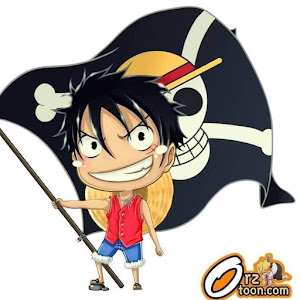 dptzchannel dassss_56