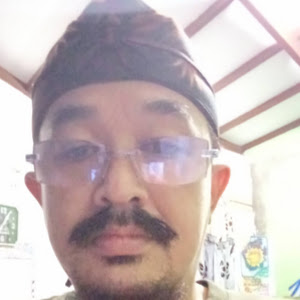 KangKumisAja kangkumisaja