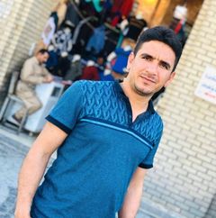 sabahxoshnaw379 sabahxoshnaw379