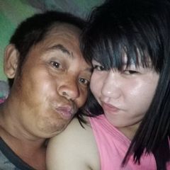 cristinagamatan45 cristinagamatan45