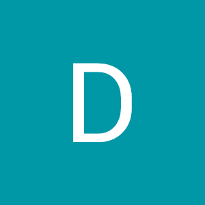 devkathariya688 devkathariya688