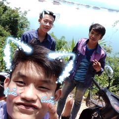 taiy854 ต่ายเชีวิด taiy854