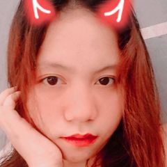 cherrylyngonzale28 cherrylyngonzale28