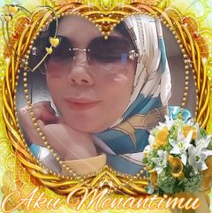 darlinaulpan darlinaulpan