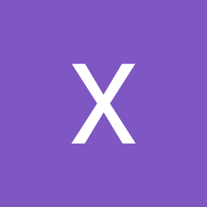 xiaomimido661 xiaomimido661
