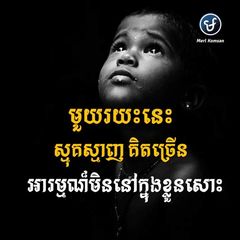 dy5z9wpv78uh dy5z9wpv78uh