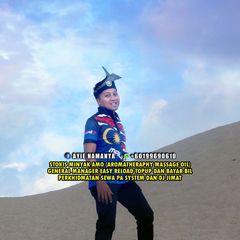 Ayie_Namanya ayie_namanya
