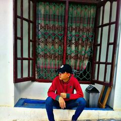 jokosupriyanto5860 jokosupriyanto211