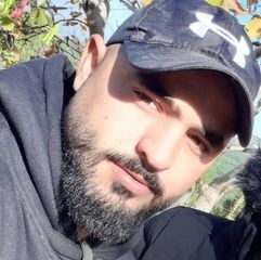 abuhadi8719$3ashour$ abuhadi.faour