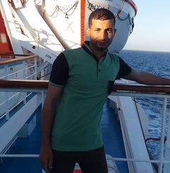 محمد عبدالجواد mm1n2