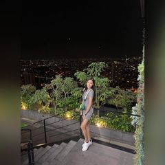 stephaniejanelamonte its_steff28