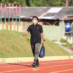 Juragan Henna Viral m_abdillah1