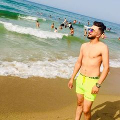 Yanis_yani16 yanis_yani16