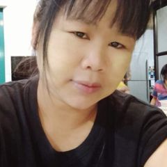 khinkhin1699 khinkhin1699