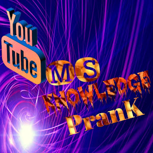 msannihilationgam msannihilationgam