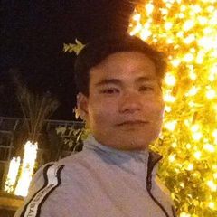 havandang3 havandang3