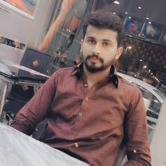 asimmaher52 asimmaher52