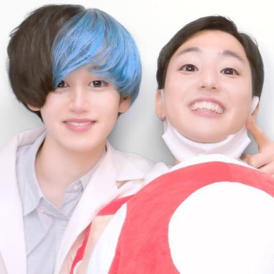 いちわだ！！ 1wada_dao0721