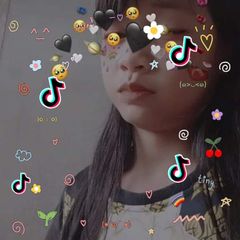 dyoam1vnbfgp dyoam1vnbfgp