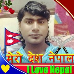 DeewanaRamprakash deewanaramprakash
