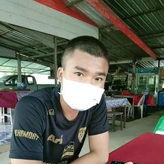 dybanj91z15t dybanj91z15t