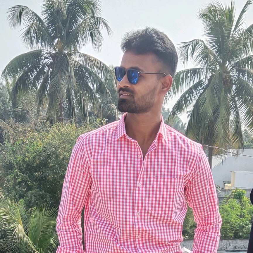 v.k.rao1432 v.k.rao1432