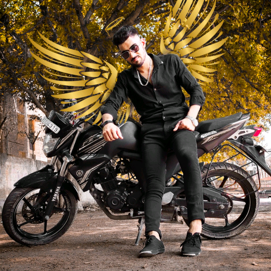 Gaurav Singhal gauravsinghal99