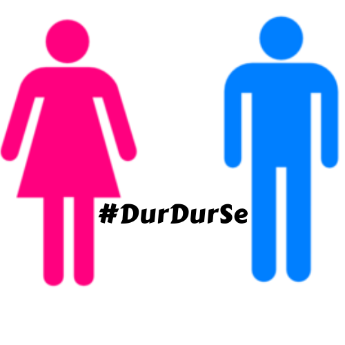 #durdurse