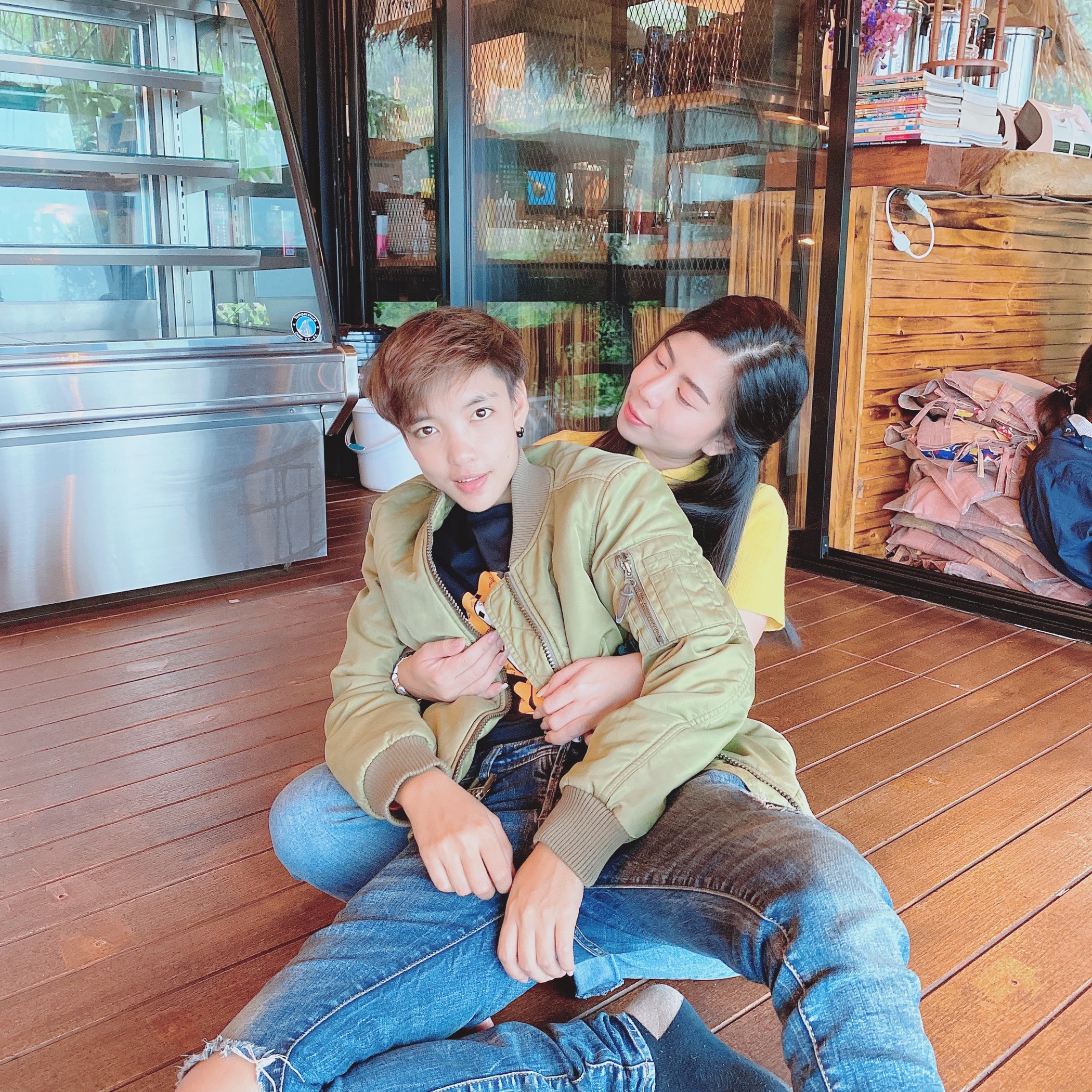 N’POY & P’MEEN spoy010419
