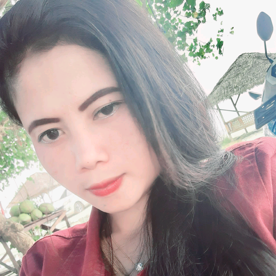 Melljandamuda meldhawatty1