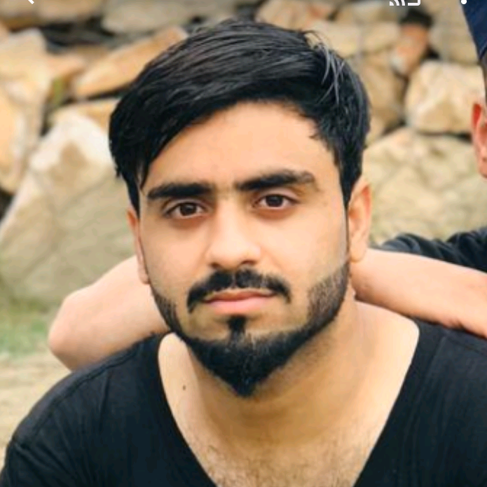 Arsalan 🔥 khann _mr_arsalan07