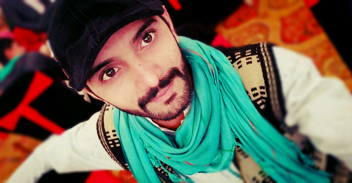 F💞 S💕 fiazsahil143
