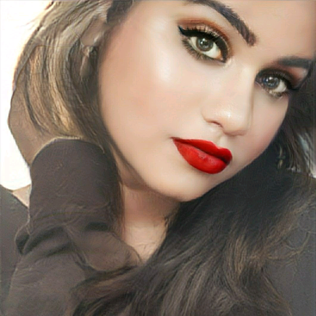 dollreenu dollreenu