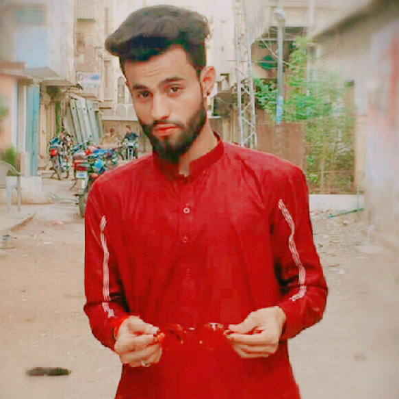 it's _ waris 🔥 mr_waris_14