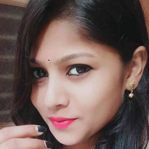 👑anand Bindu 🇮🇳 aanda.bindu.n.s