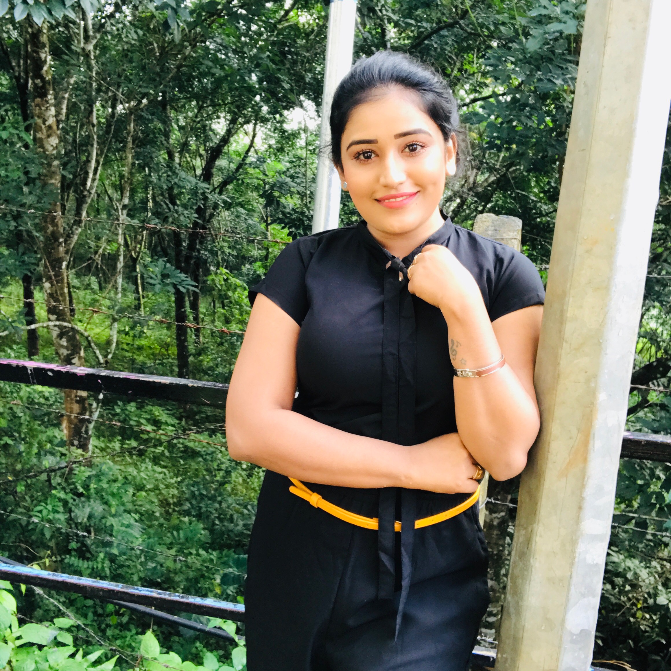 Anukutty Anukutty anukuttyanukutty4
