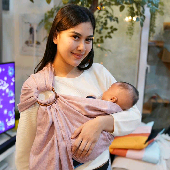 Zafbaby.official zafbaby.official