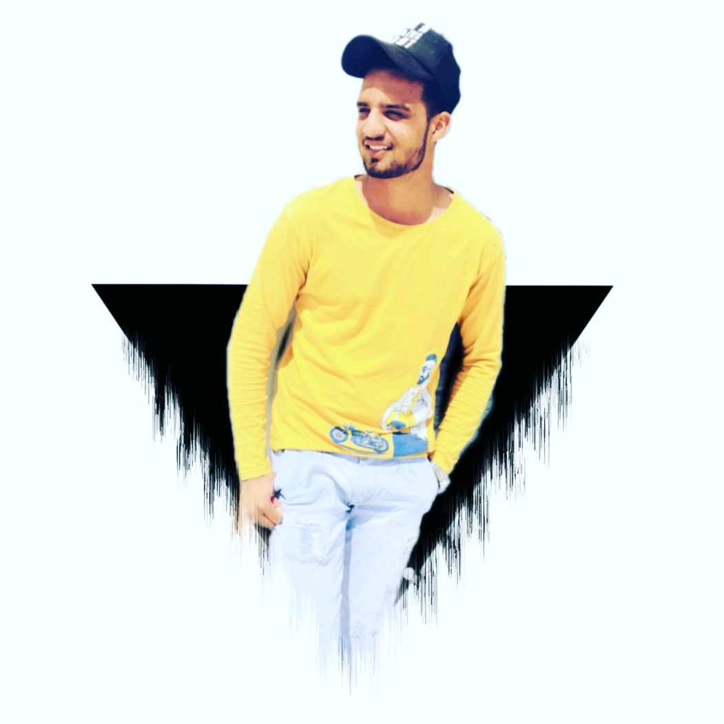 Faruk Khan farukkhan99026