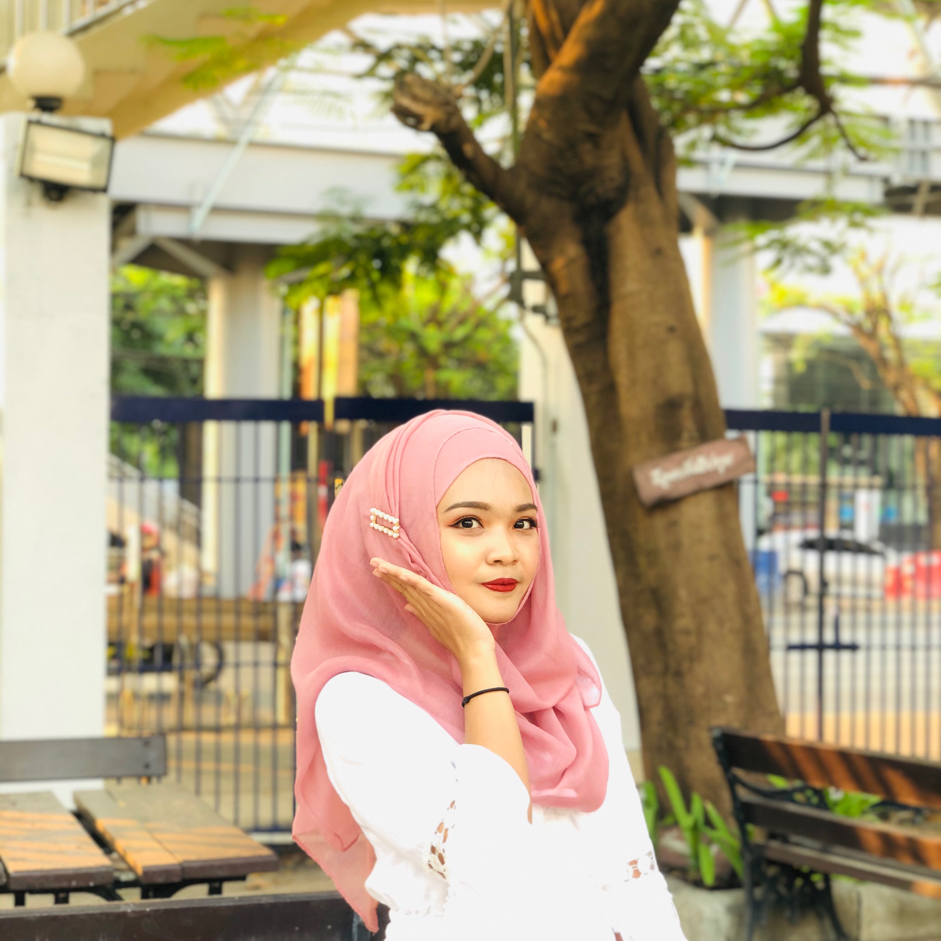 charita💕 charita1803