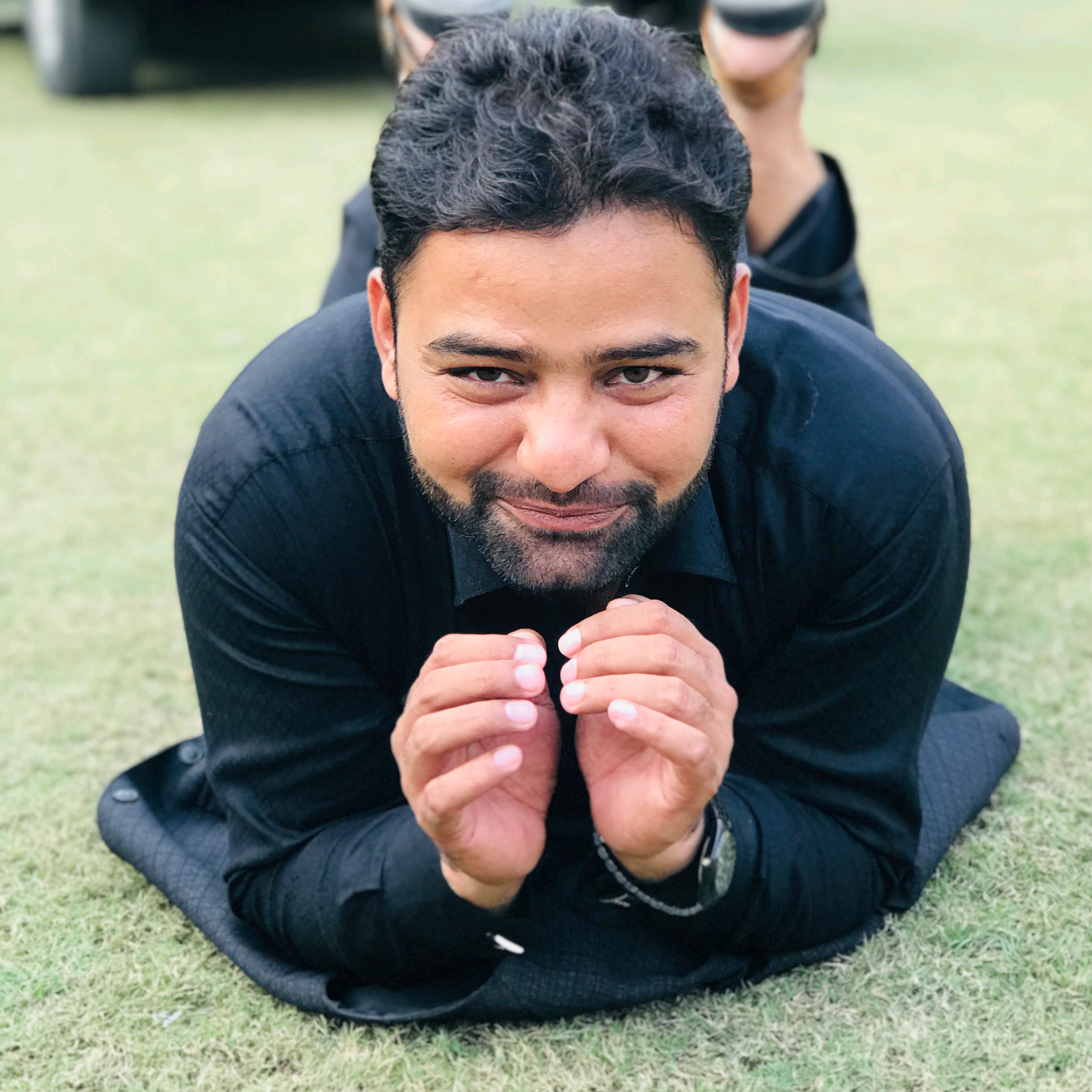 Zaheer jutt ❤️😍 zaheerjutt0786