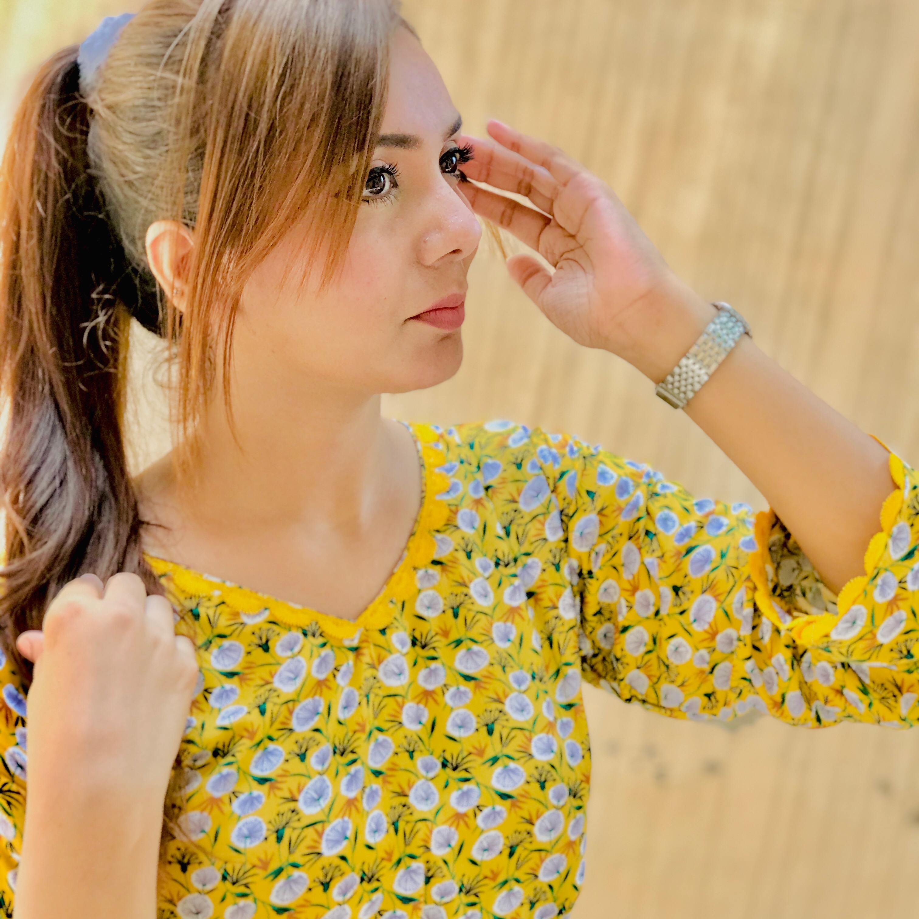 Iqrayy_ray iqrayy_ray