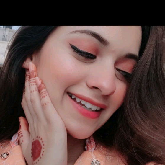 asmakhan asmakhan0585