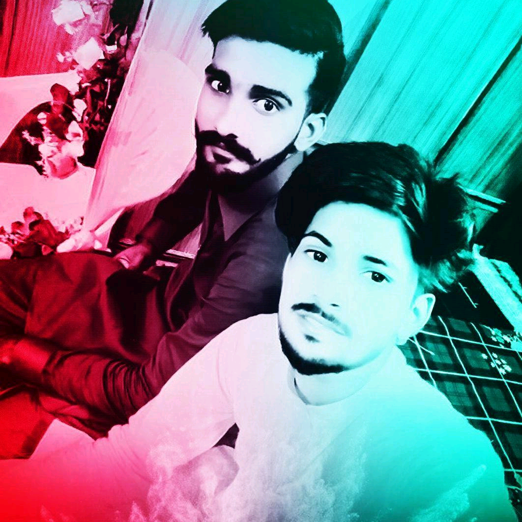 qadeerbutt46 qadeerbutt46