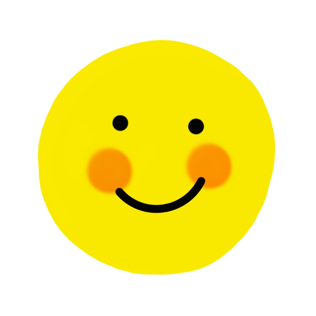 Smile Bam smile_bam