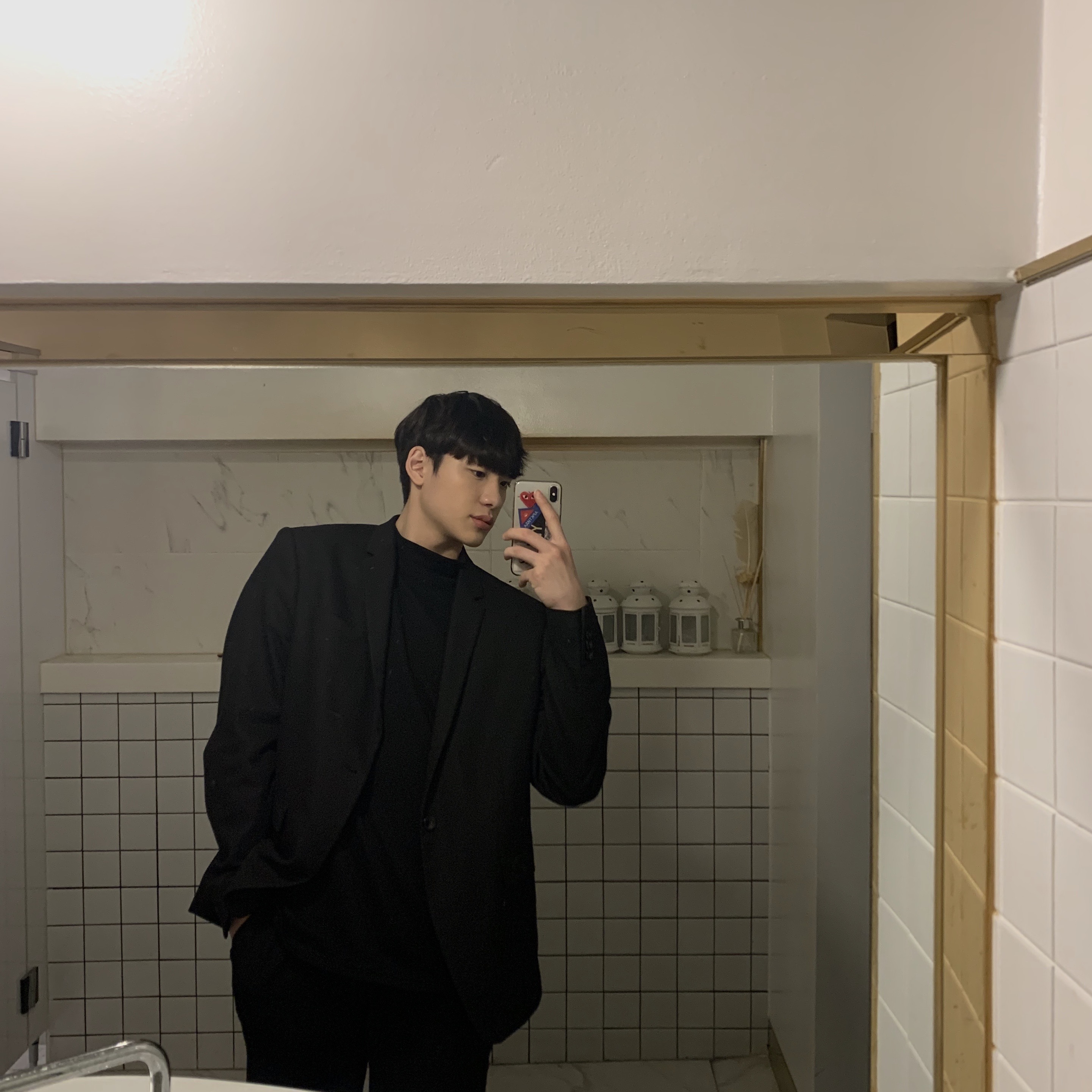 진서 j2__2_2
