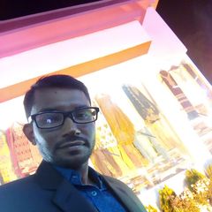 shawonkumar242 shawonkumar242