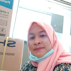 elzaputri80 elzaputri80