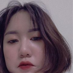 Cô bé tào lao mankhung28