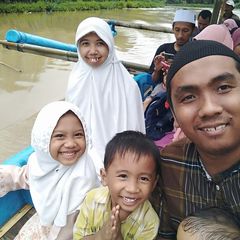 heruagossuworo heruagossuworo
