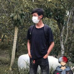chhaiyoutchhaily
